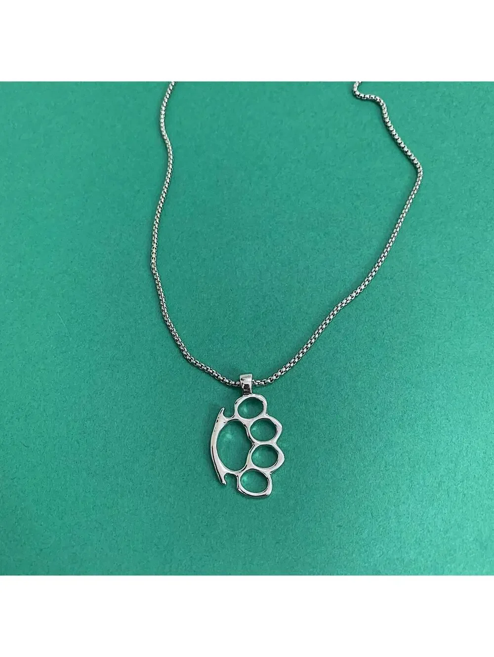 N/A @depop #punkchain